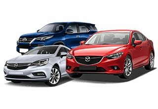 Оригинальные каталоги